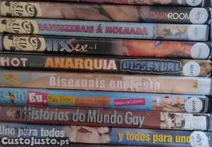 imagem_12