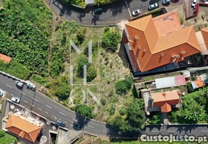 imagem_18