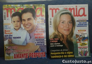 imagem_4