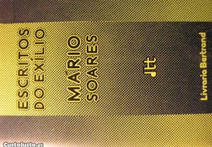 imagem_7