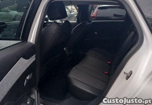 imagem_13