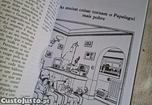 imagem_4