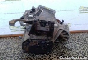 imagem_3