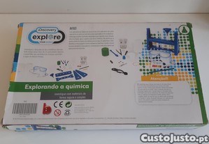 imagem_5