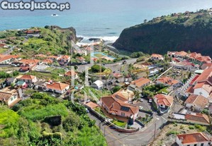 imagem_12