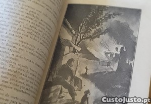 imagem_7