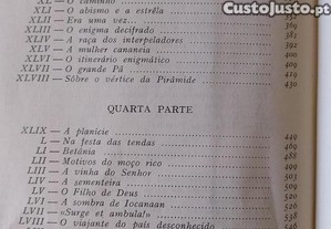 imagem_11
