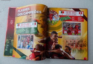 imagem_5