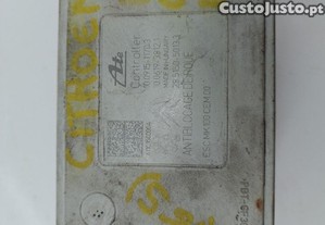 imagem_1