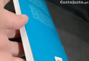 imagem_6
