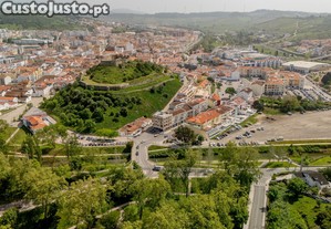 imagem_24