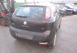 imagem_4