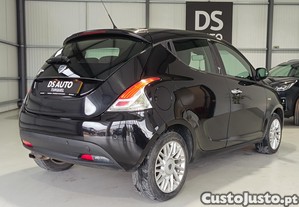 imagem_4