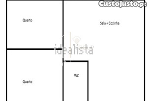 imagem_22