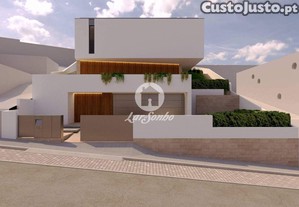 imagem_18