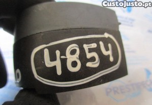 imagem_4