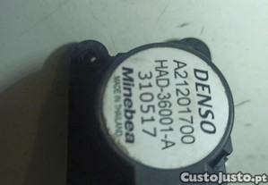 imagem_1