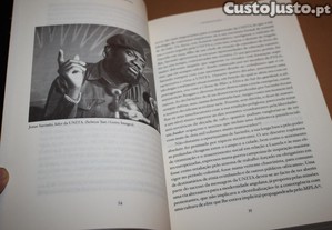 imagem_9