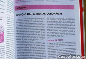 imagem_8