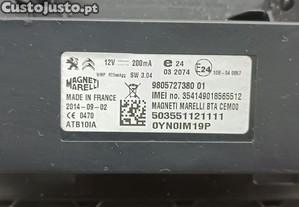 imagem_3