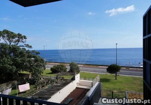 T3 frente mar