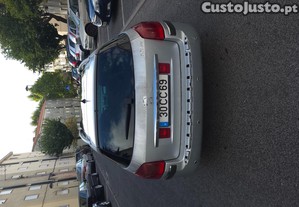 imagem_9
