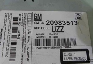 imagem_2