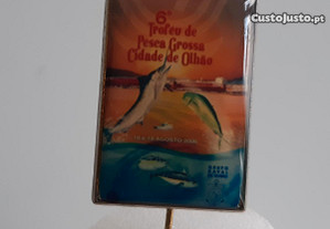 imagem_3