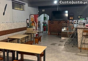 imagem_6