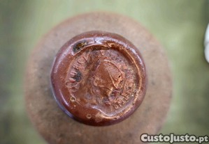 imagem_6
