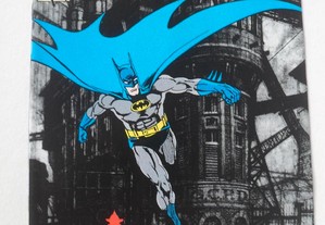 Detective Comics 641 BATMAN DC Comics 1992 bd Banda Desenhada