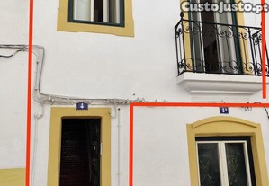 Apartamento T1 em Assuno, Ajuda, Salvador e Santo Ildefonso de 74,00 m