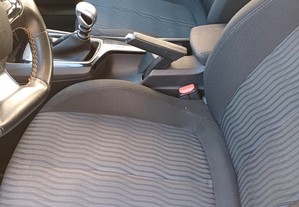 Peugeot 308 SW 1.6 BLUEHDI - 15