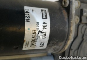 imagem_2