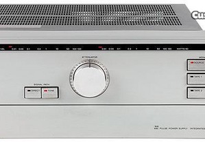 Sony Ta-F70 Amplificador stéreo