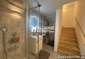 imagem_32