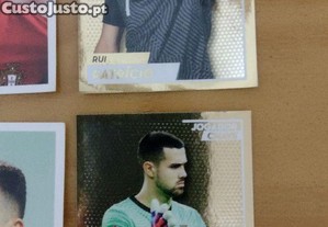 imagem_5