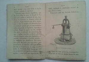 imagem_5