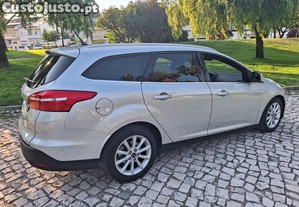 imagem_9
