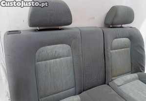 imagem_24