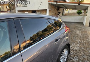 imagem_11