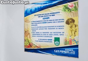 imagem_11