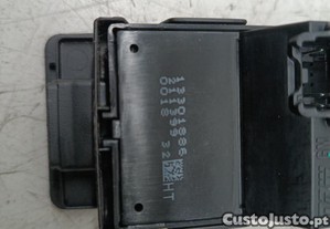 imagem_4