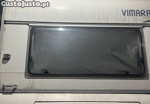 caravana vimara 360