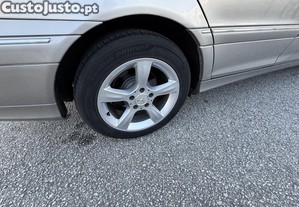 imagem_6
