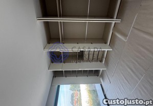 imagem_30