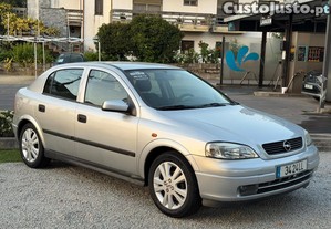 imagem_3