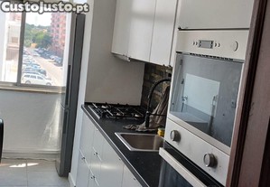 Apartamento T3