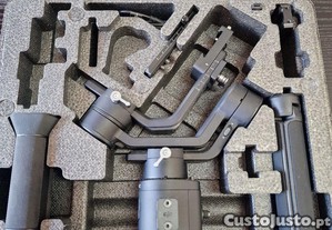 Dji Ronin-sc