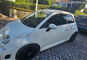 imagem_3